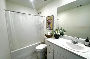 9021 Antelope Pass Dr, Reno, NV 89506 - Photo 9