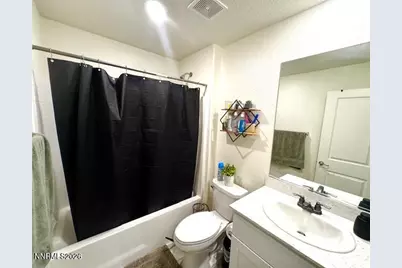 9021 Antelope Pass Drive, Reno, NV 89506 - Photo 5