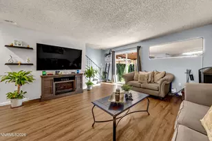 562 Smithridge Park, Reno, NV 89502 - Photo 15