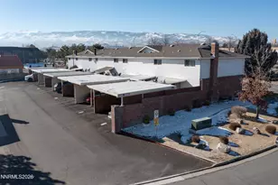 562 Smithridge Park, Reno, NV 89502 - Photo 33