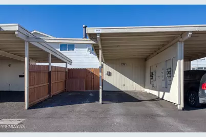 562 Smithridge Park, Reno, NV 89502 - Photo 31