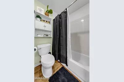 562 Smithridge Park, Reno, NV 89502 - Photo 21