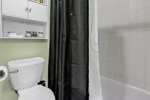 562 Smithridge Park, Reno, NV 89502 - Photo 21