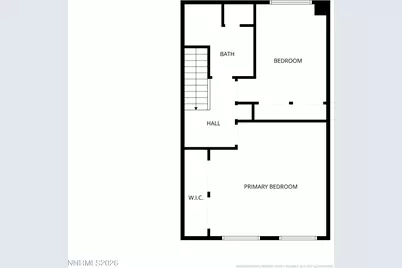 562 Smithridge Park, Reno, NV 89502 - Photo 41