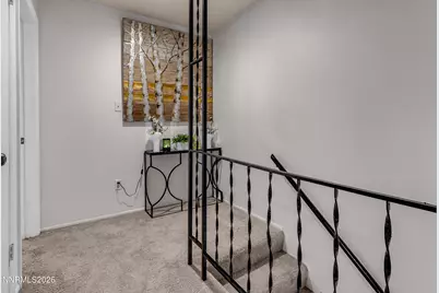 562 Smithridge Park, Reno, NV 89502 - Photo 19