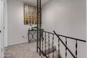 562 Smithridge Park, Reno, NV 89502 - Photo 19