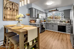 562 Smithridge Park, Reno, NV 89502 - Photo 3