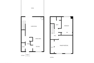 562 Smithridge Park, Reno, NV 89502 - Photo 43