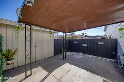 562 Smithridge Park, Reno, NV 89502 - Photo 27