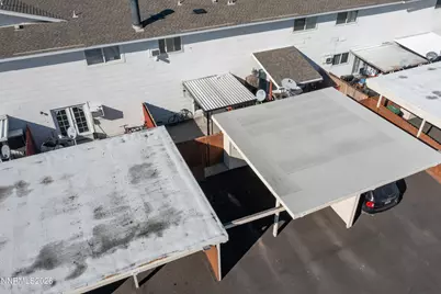 562 Smithridge Park, Reno, NV 89502 - Photo 35