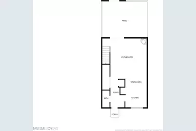 562 Smithridge Park, Reno, NV 89502 - Photo 39