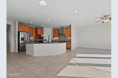 5585 E Hidden Valley Drive, Reno, NV 89502 - Photo 7