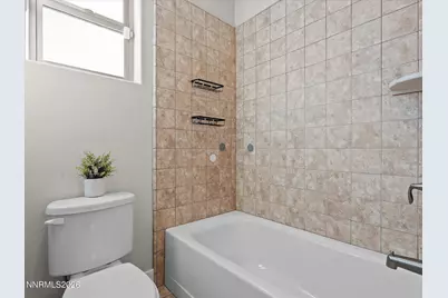 5585 E Hidden Valley Drive, Reno, NV 89502 - Photo 27