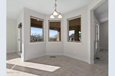 5585 E Hidden Valley Drive, Reno, NV 89502 - Photo 15