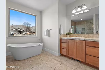 5585 E Hidden Valley Drive, Reno, NV 89502 - Photo 21