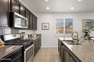 2855 Bonfire Ln, Reno, NV 89521 - Photo 13