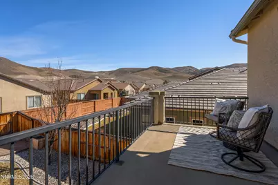 2855 Bonfire Lane, Reno, NV 89521 - Photo 19