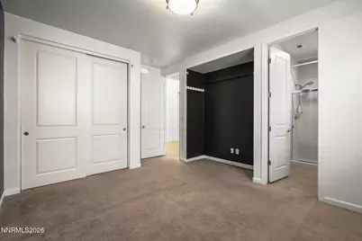2855 Bonfire Lane, Reno, NV 89521 - Photo 5