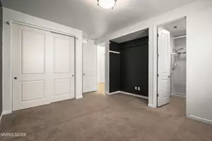 2855 Bonfire Ln, Reno, NV 89521 - Photo 5