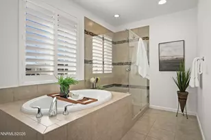 2855 Bonfire Ln, Reno, NV 89521 - Photo 25