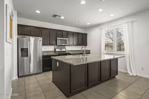 2855 Bonfire Ln, Reno, NV 89521 - Photo 15