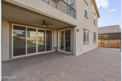 2855 Bonfire Lane, Reno, NV 89521 - Photo 31