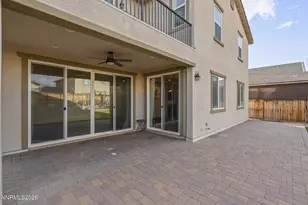 2855 Bonfire Ln, Reno, NV 89521 - Photo 31