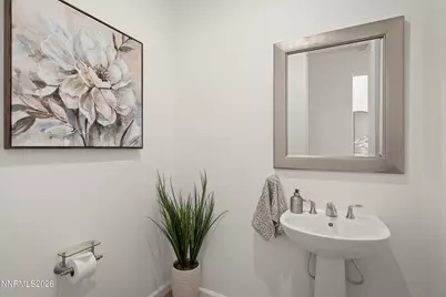 2855 Bonfire Lane, Reno, NV 89521 - Photo 31