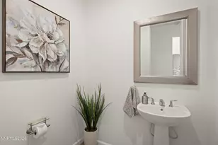 2855 Bonfire Ln, Reno, NV 89521 - Photo 31