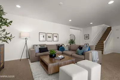 2855 Bonfire Lane, Reno, NV 89521 - Photo 7