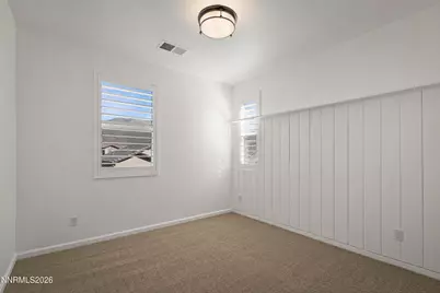 2855 Bonfire Lane, Reno, NV 89521 - Photo 33