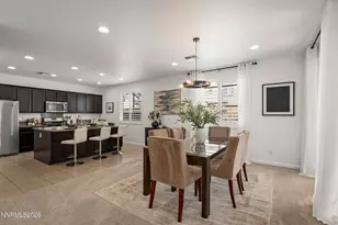 2855 Bonfire Ln, Reno, NV 89521 - Photo 9