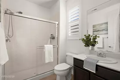 2855 Bonfire Lane, Reno, NV 89521 - Photo 27