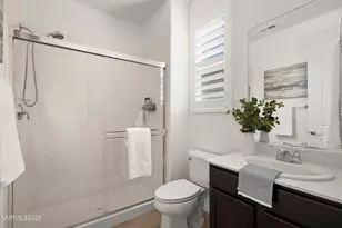 2855 Bonfire Ln, Reno, NV 89521 - Photo 27