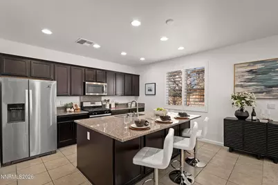 2855 Bonfire Lane, Reno, NV 89521 - Photo 11