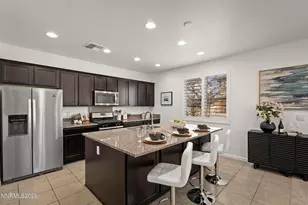 2855 Bonfire Ln, Reno, NV 89521 - Photo 11