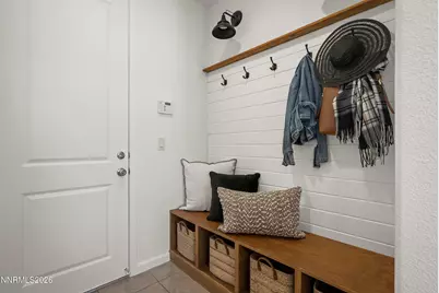 2855 Bonfire Lane, Reno, NV 89521 - Photo 15