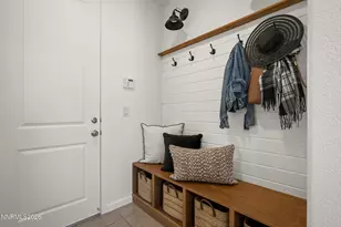 2855 Bonfire Ln, Reno, NV 89521 - Photo 15