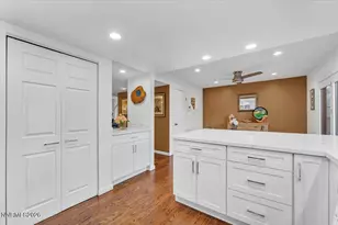 1497 Foster Dr, Reno, NV 89509 - Photo 15