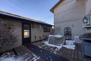 1497 Foster Dr, Reno, NV 89509 - Photo 33