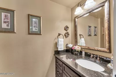 1497 Foster Drive, Reno, NV 89509 - Photo 29