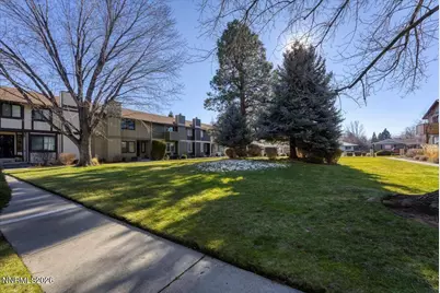 1497 Foster Drive, Reno, NV 89509 - Photo 39