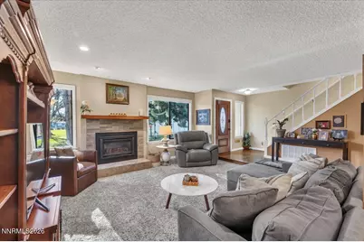 1497 Foster Drive, Reno, NV 89509 - Photo 9