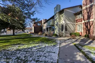 1497 Foster Dr, Reno, NV 89509 - Photo 3