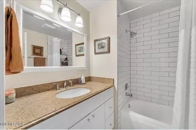 1497 Foster Drive, Reno, NV 89509 - Photo 27