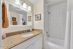 1497 Foster Dr, Reno, NV 89509 - Photo 27