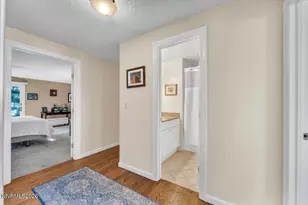 1497 Foster Dr, Reno, NV 89509 - Photo 19