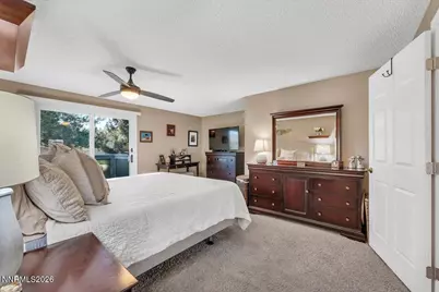 1497 Foster Drive, Reno, NV 89509 - Photo 21