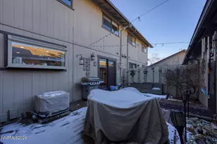 1497 Foster Dr, Reno, NV 89509 - Photo 31