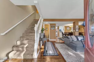 1497 Foster Dr, Reno, NV 89509 - Photo 5